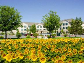 Extended Stay America - Reno - South Meadows